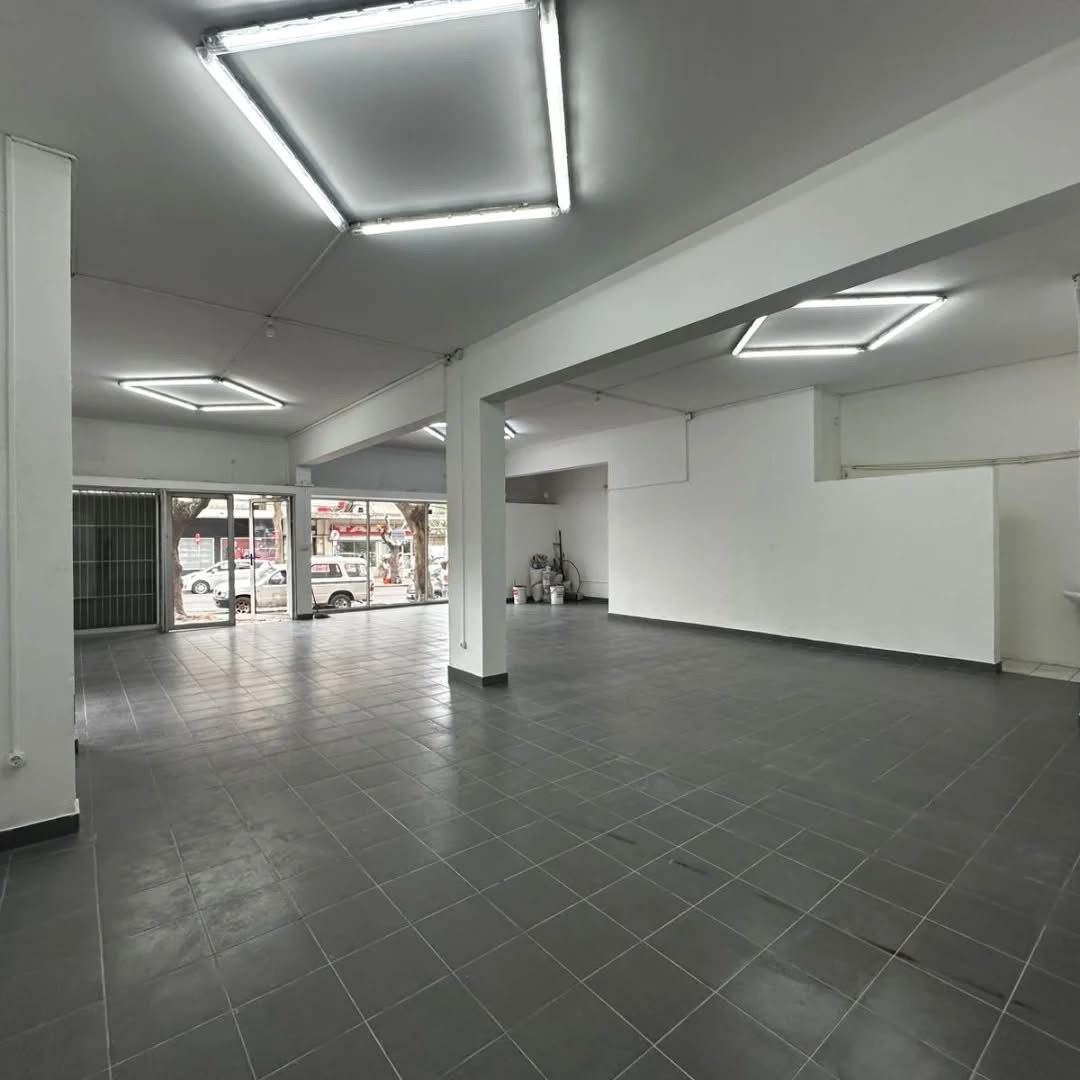 WhatsApp Image 2025-10-09 at 19.07.09