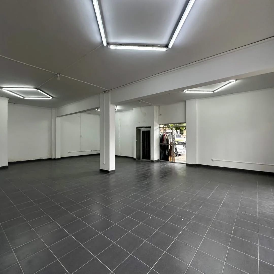 WhatsApp Image 2025-10-09 at 19.07.10 (1)