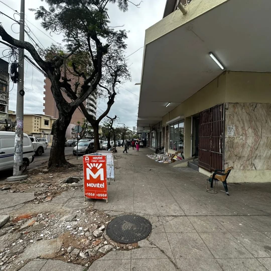 WhatsApp Image 2025-10-09 at 19.07.10 (2)