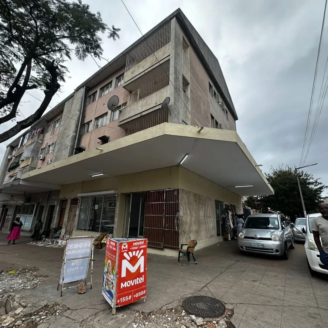 WhatsApp Image 2025-10-09 at 19.07.11