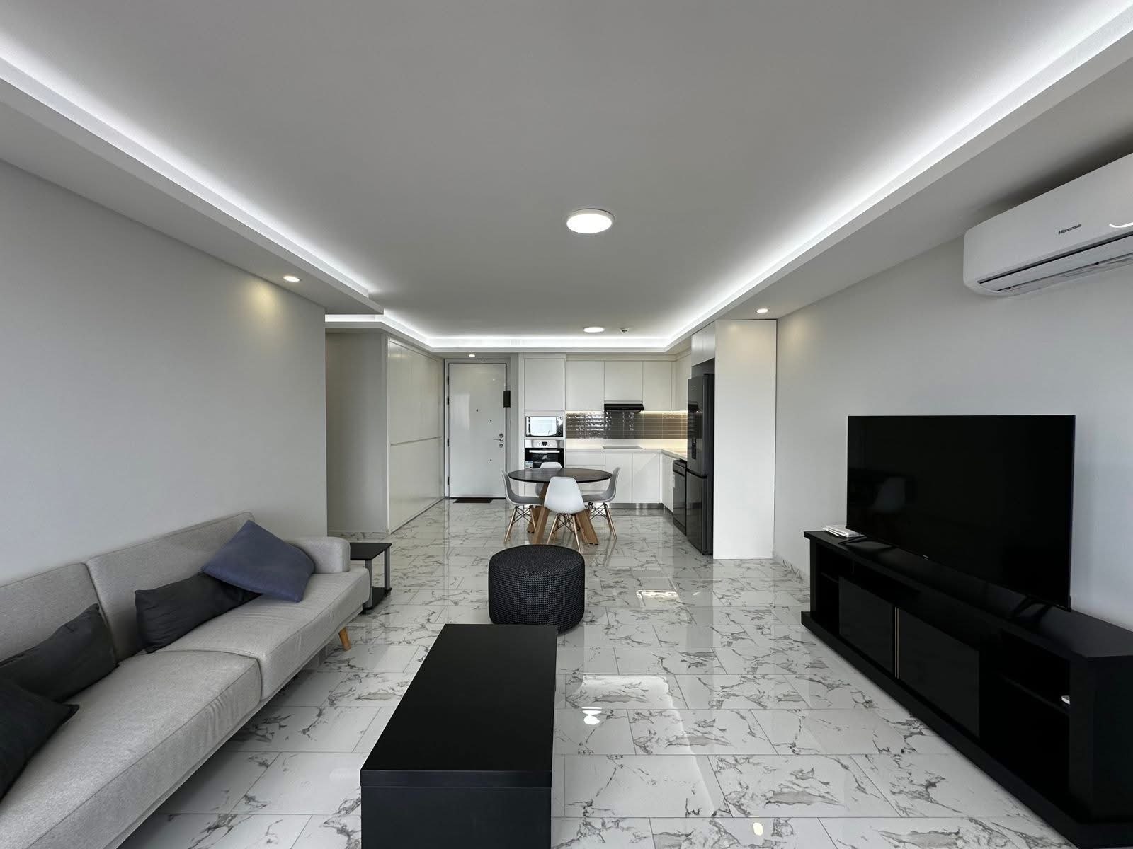 WhatsApp Image 2025-10-13 at 20.34.49