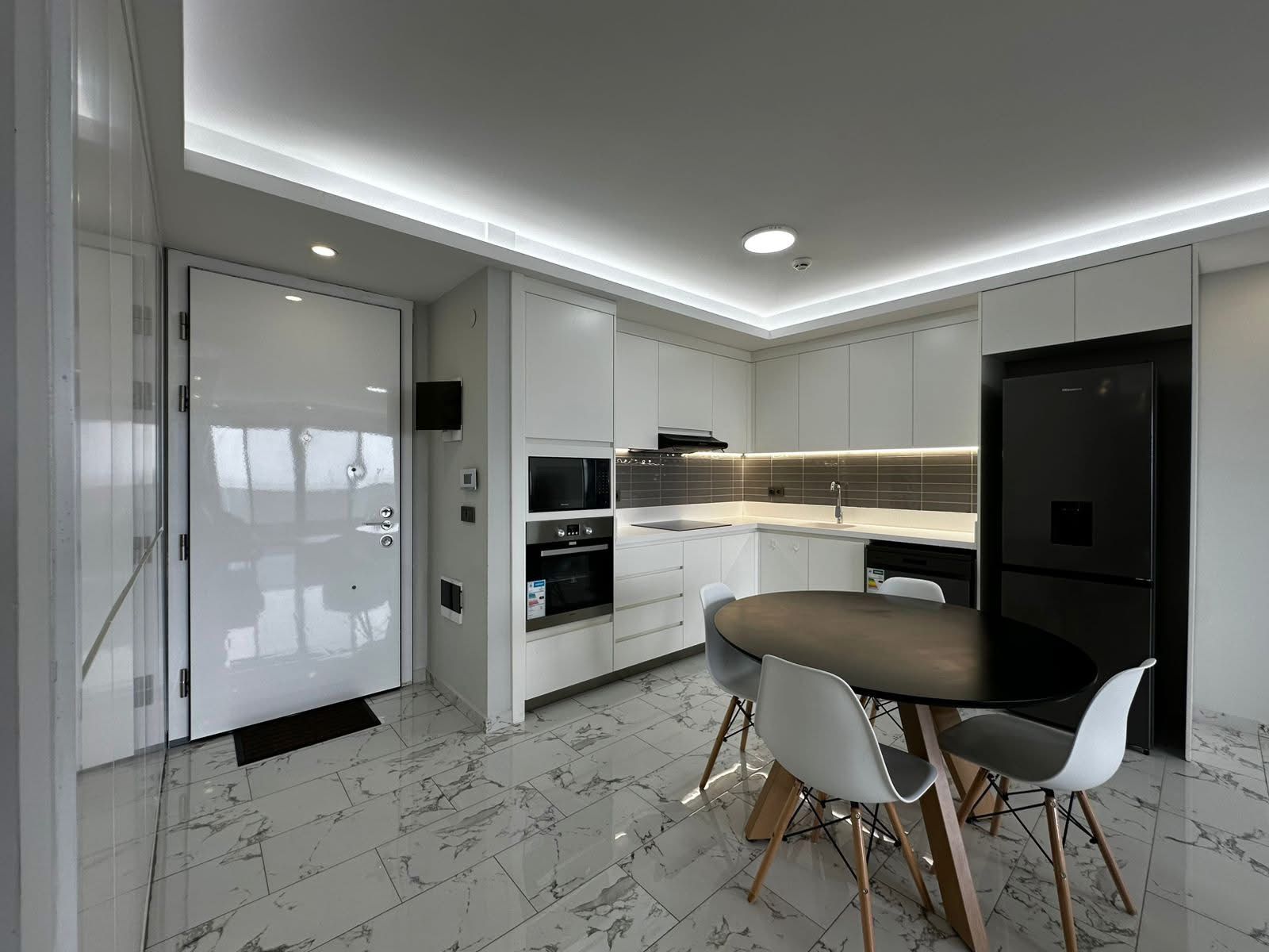 WhatsApp Image 2025-10-13 at 20.34.50