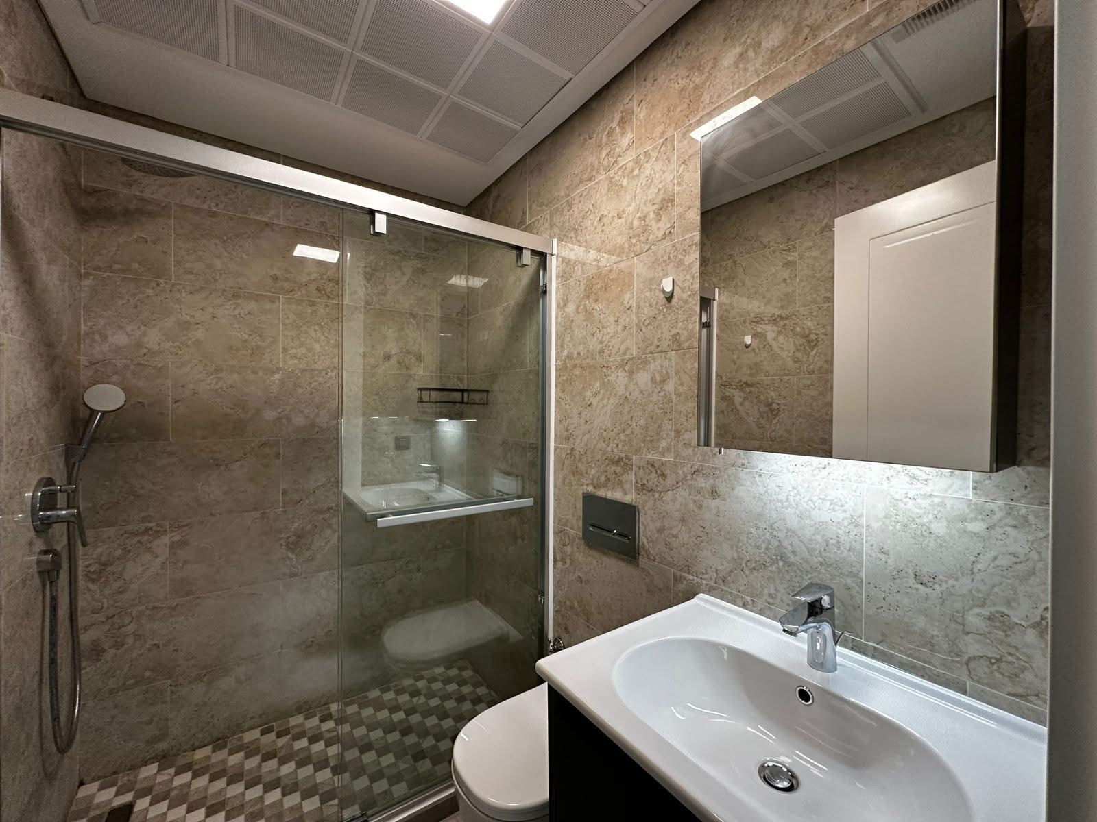 WhatsApp Image 2025-10-13 at 20.34.51 (1)