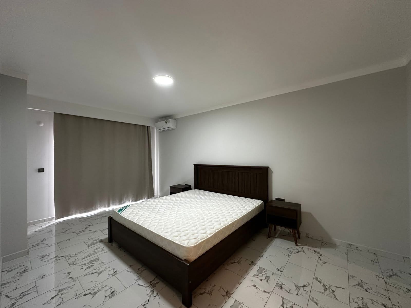 WhatsApp Image 2025-10-13 at 20.34.51