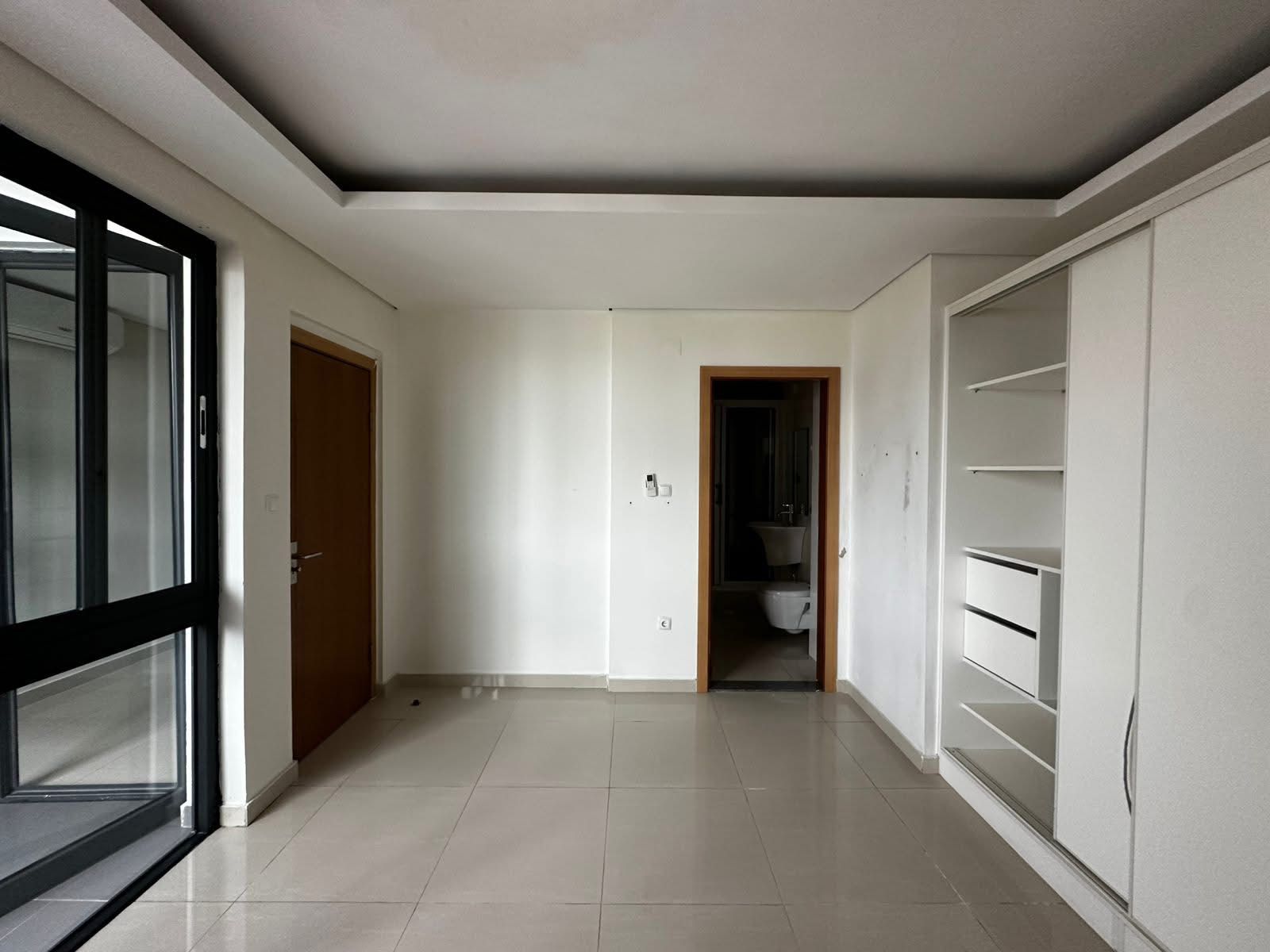 WhatsApp Image 2025-10-13 at 20.36.35 (1)