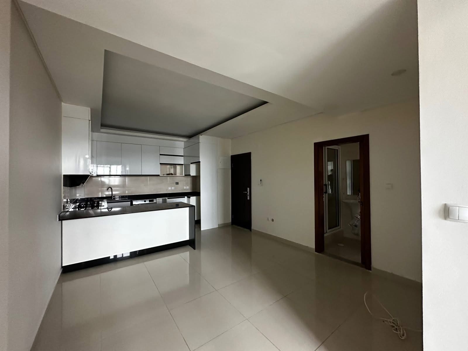 WhatsApp Image 2025-10-13 at 20.36.35 (2)