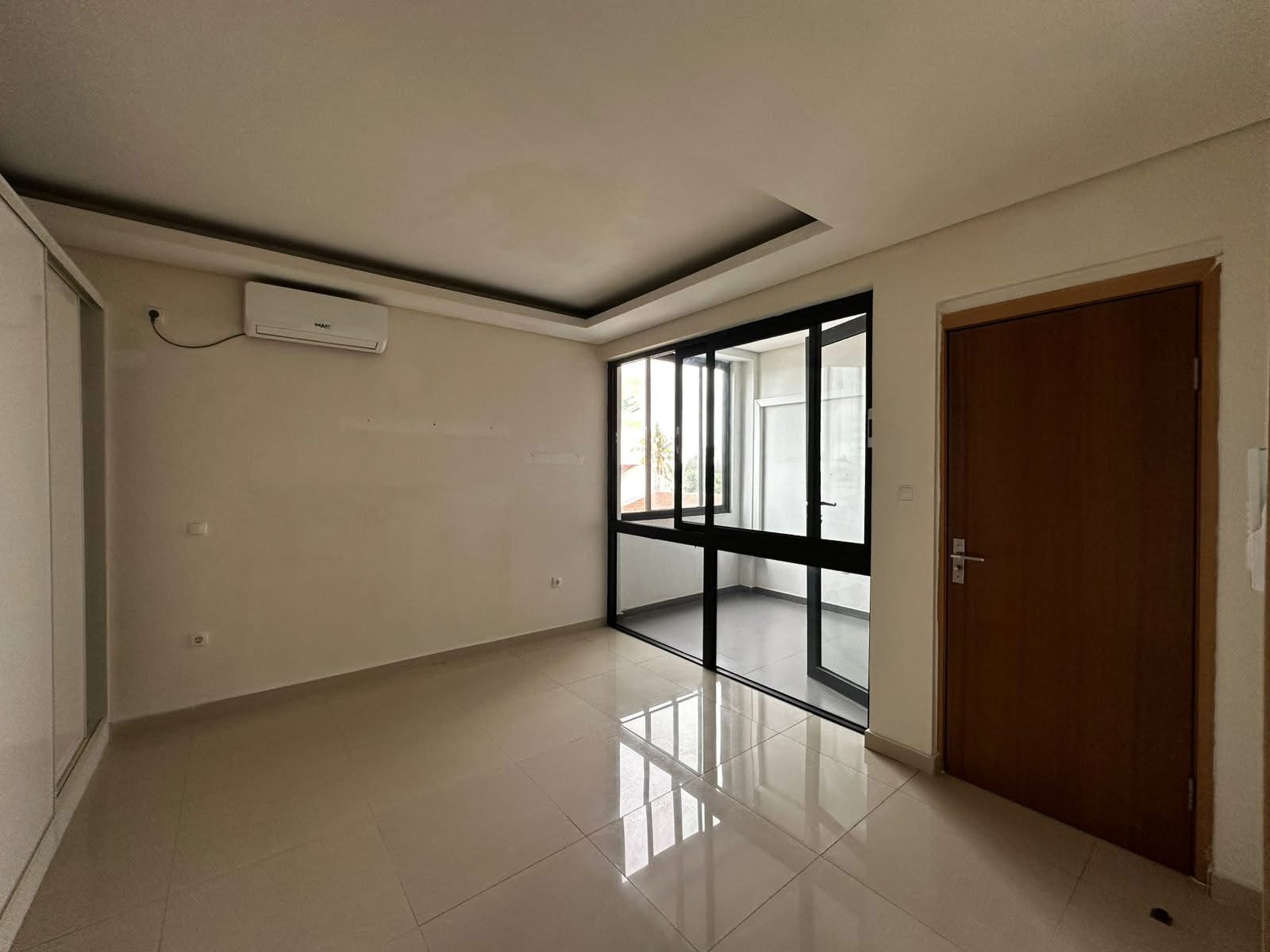 WhatsApp Image 2025-10-13 at 20.36.35