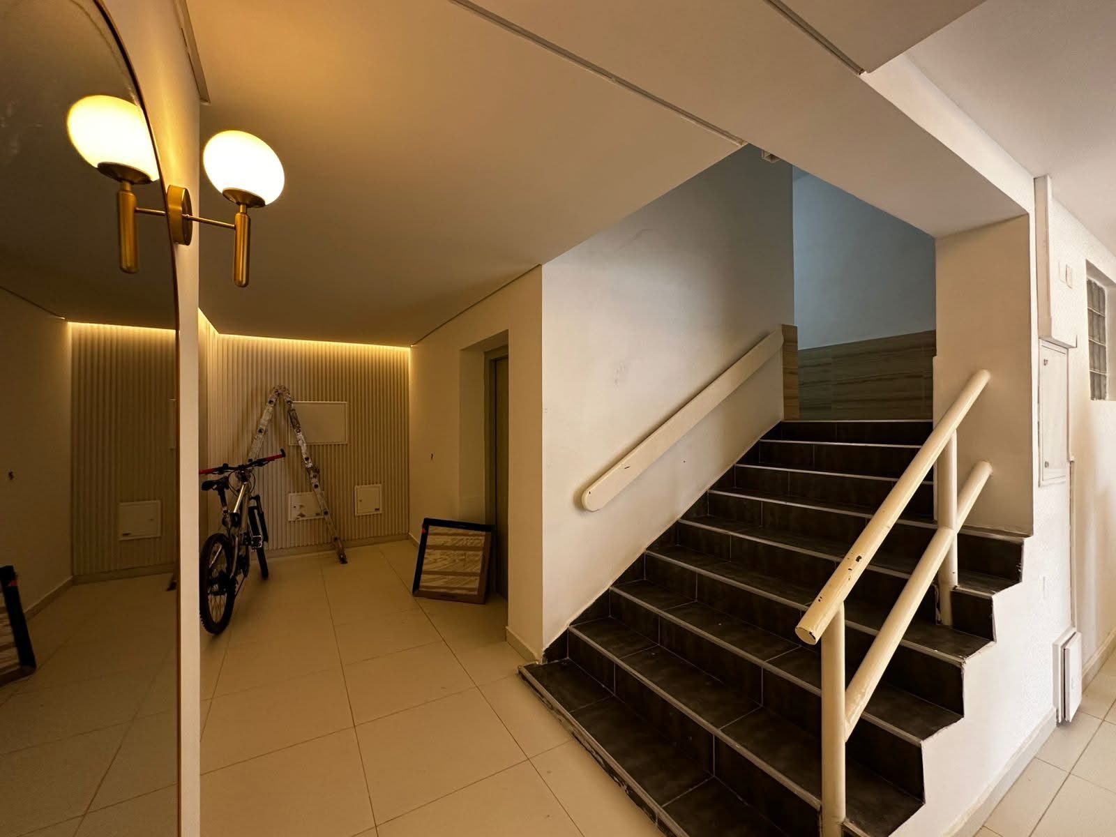 WhatsApp Image 2025-10-13 at 20.36.36 (1)