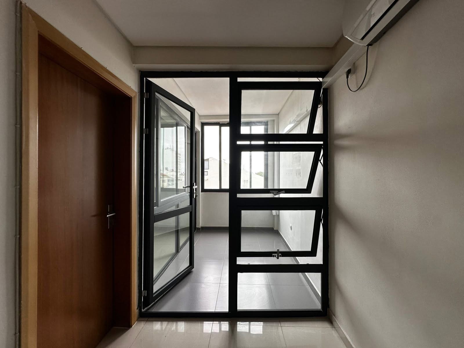 WhatsApp Image 2025-10-13 at 20.36.36 (2)