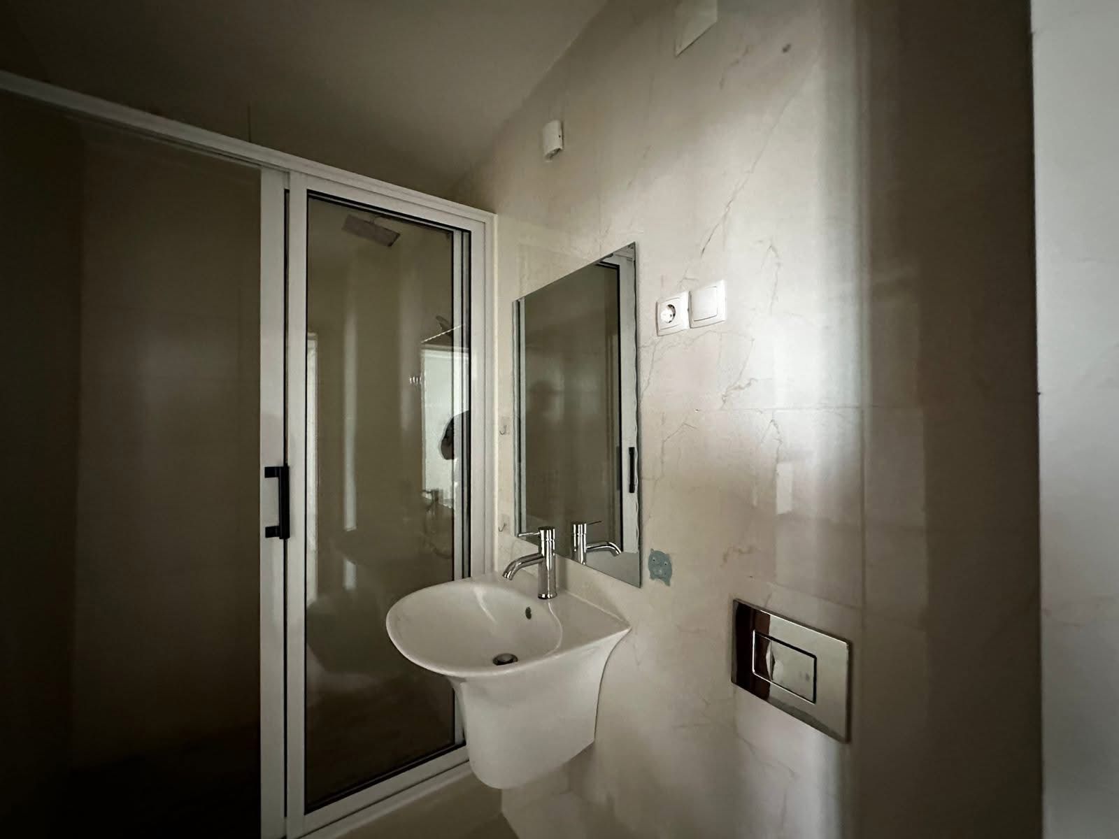 WhatsApp Image 2025-10-13 at 20.36.36