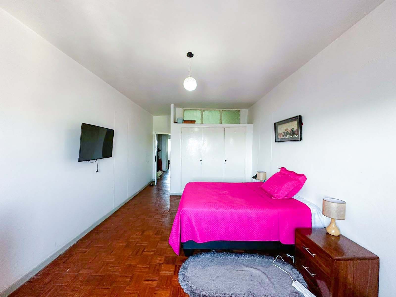 WhatsApp Image 2025-10-13 at 20.38.15 (1)