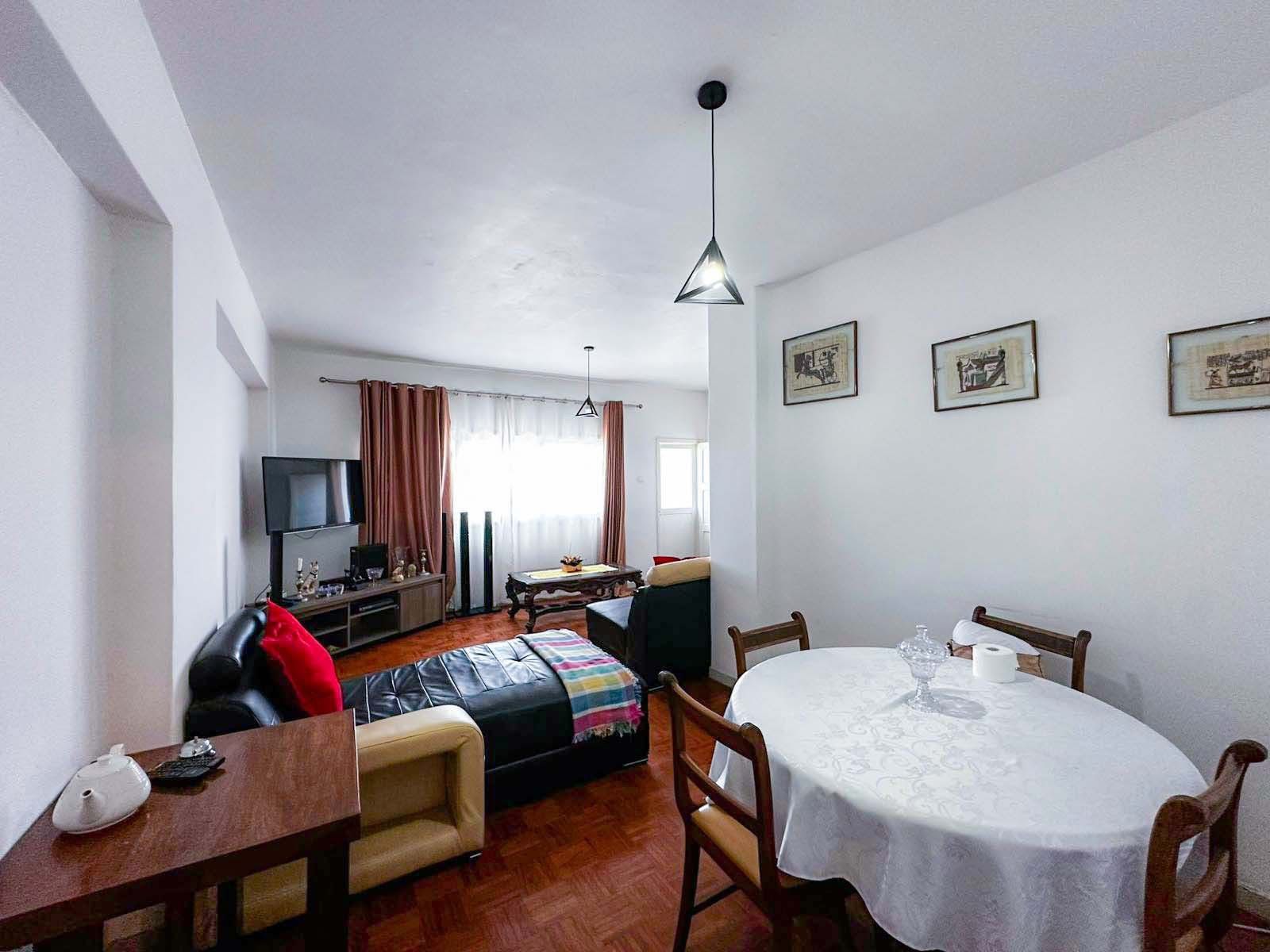 WhatsApp Image 2025-10-13 at 20.38.15