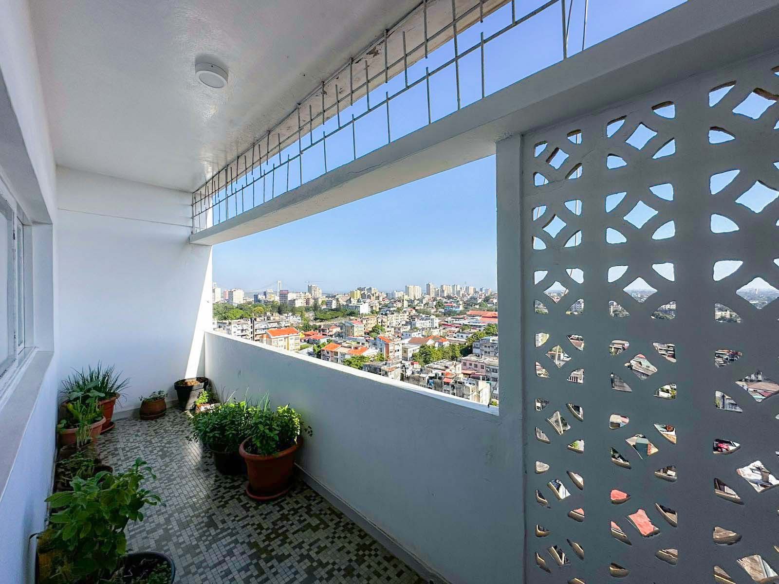 WhatsApp Image 2025-10-13 at 20.38.16 (1)