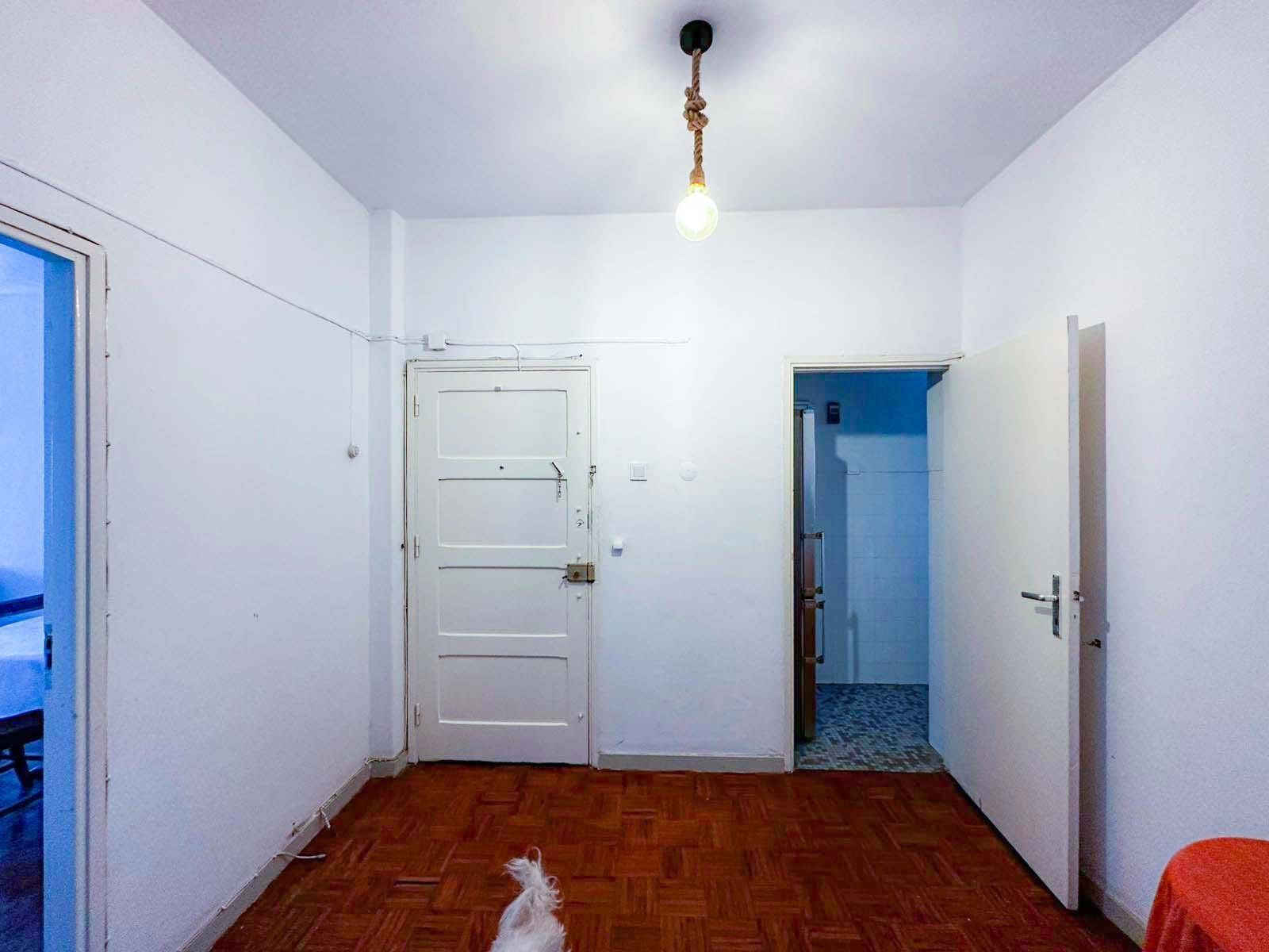 WhatsApp Image 2025-10-13 at 20.38.16