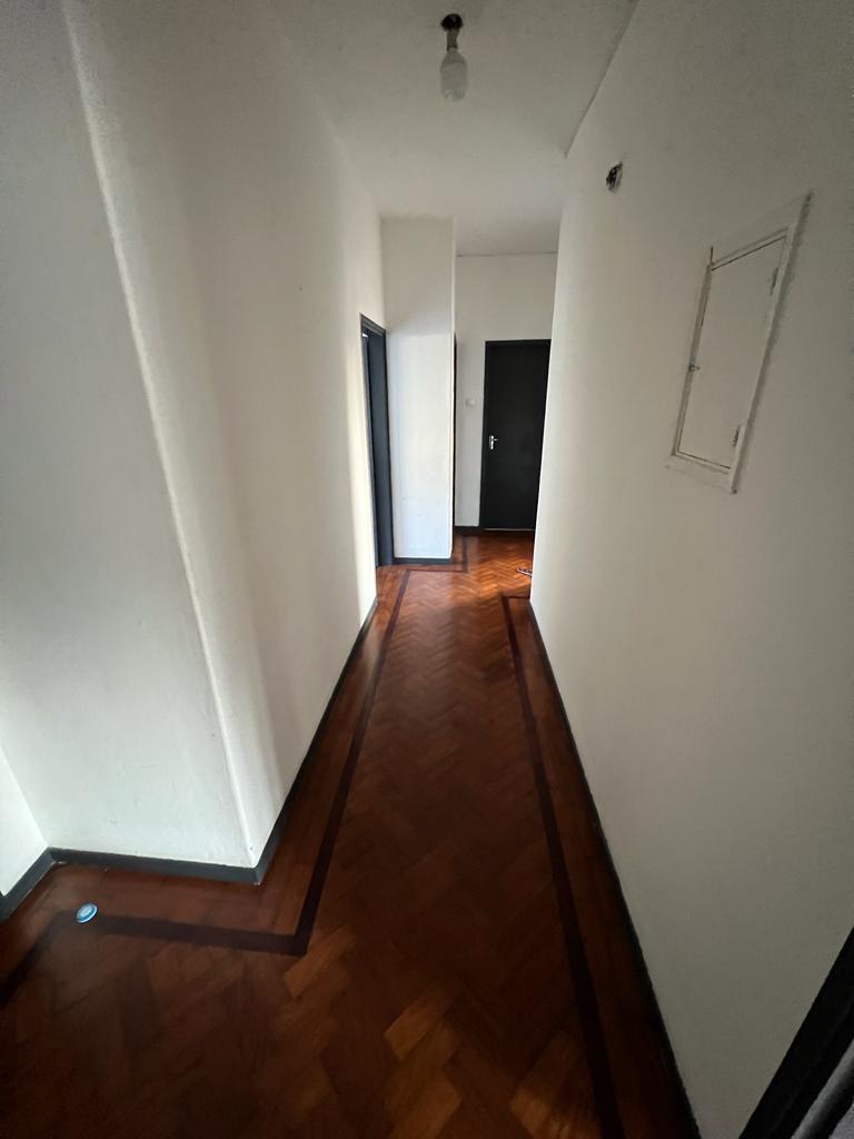 WhatsApp Image 2025-10-17 at 13.02.00 (1)