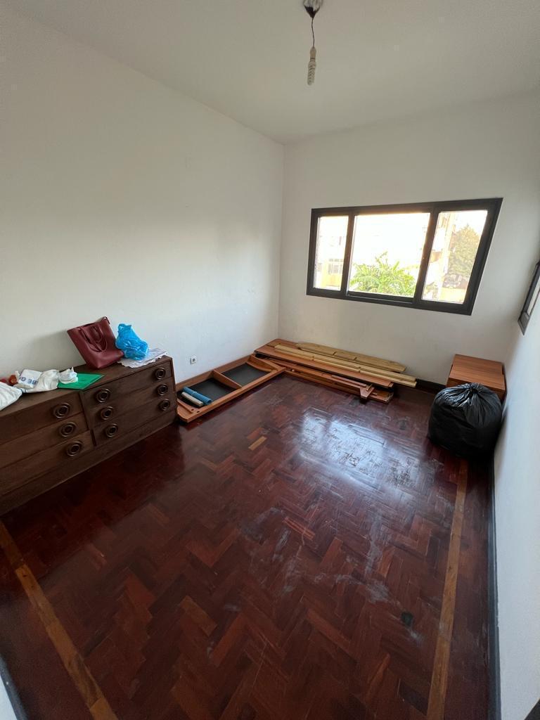 WhatsApp Image 2025-10-17 at 13.02.00 (2)