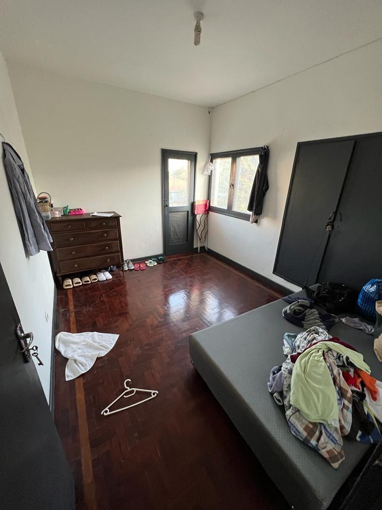 WhatsApp Image 2025-10-17 at 13.02.00 (3)