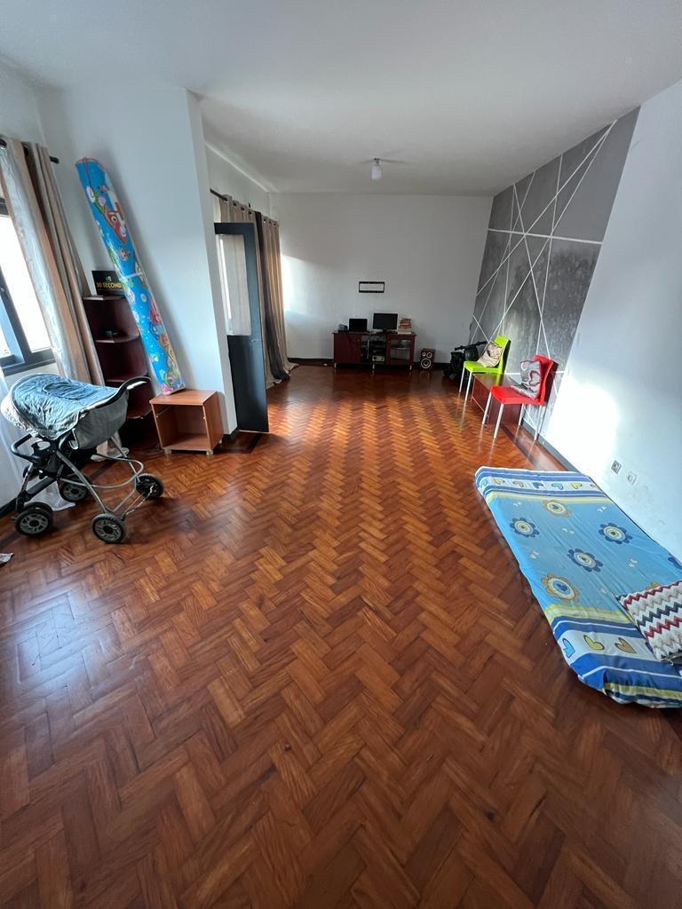 WhatsApp Image 2025-10-17 at 13.02.00