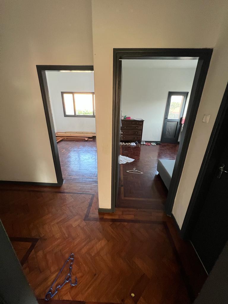 WhatsApp Image 2025-10-17 at 13.02.01 (1)