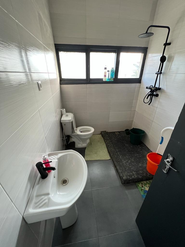 WhatsApp Image 2025-10-17 at 13.02.01 (2)