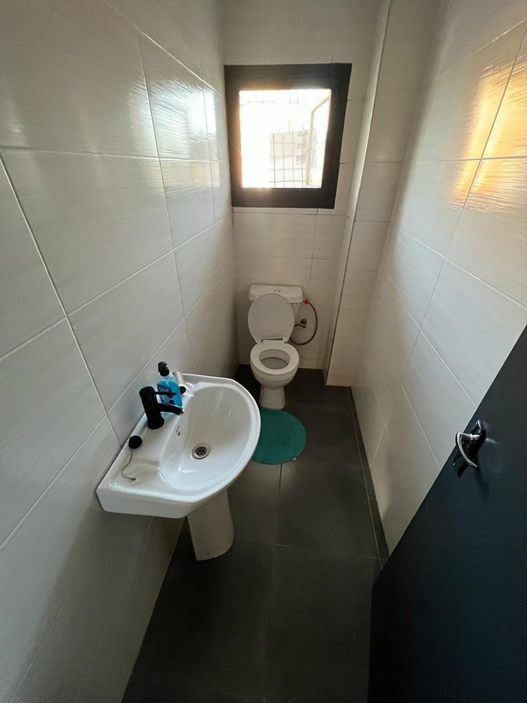 WhatsApp Image 2025-10-17 at 13.02.01 (3)