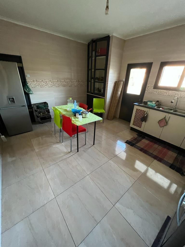 WhatsApp Image 2025-10-17 at 13.02.01 (5)