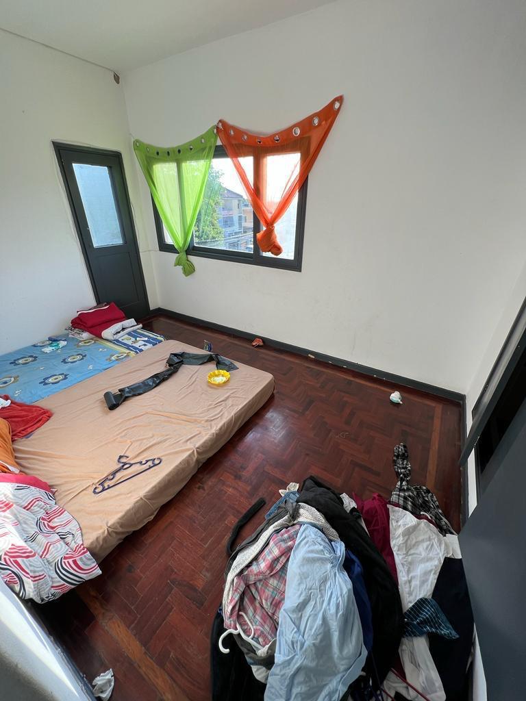 WhatsApp Image 2025-10-17 at 13.02.01