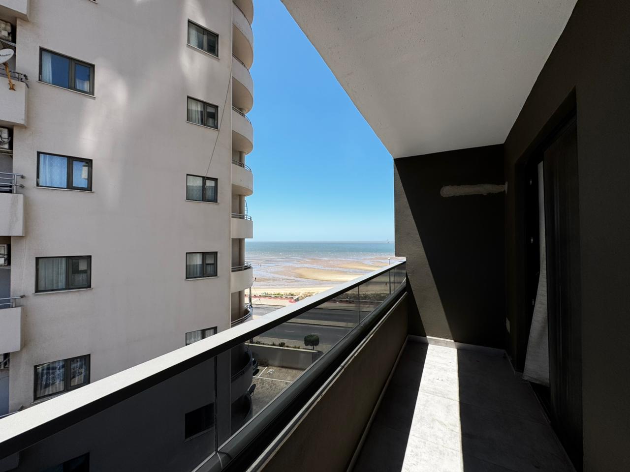 WhatsApp Image 2025-10-23 at 19.18.41 (1)