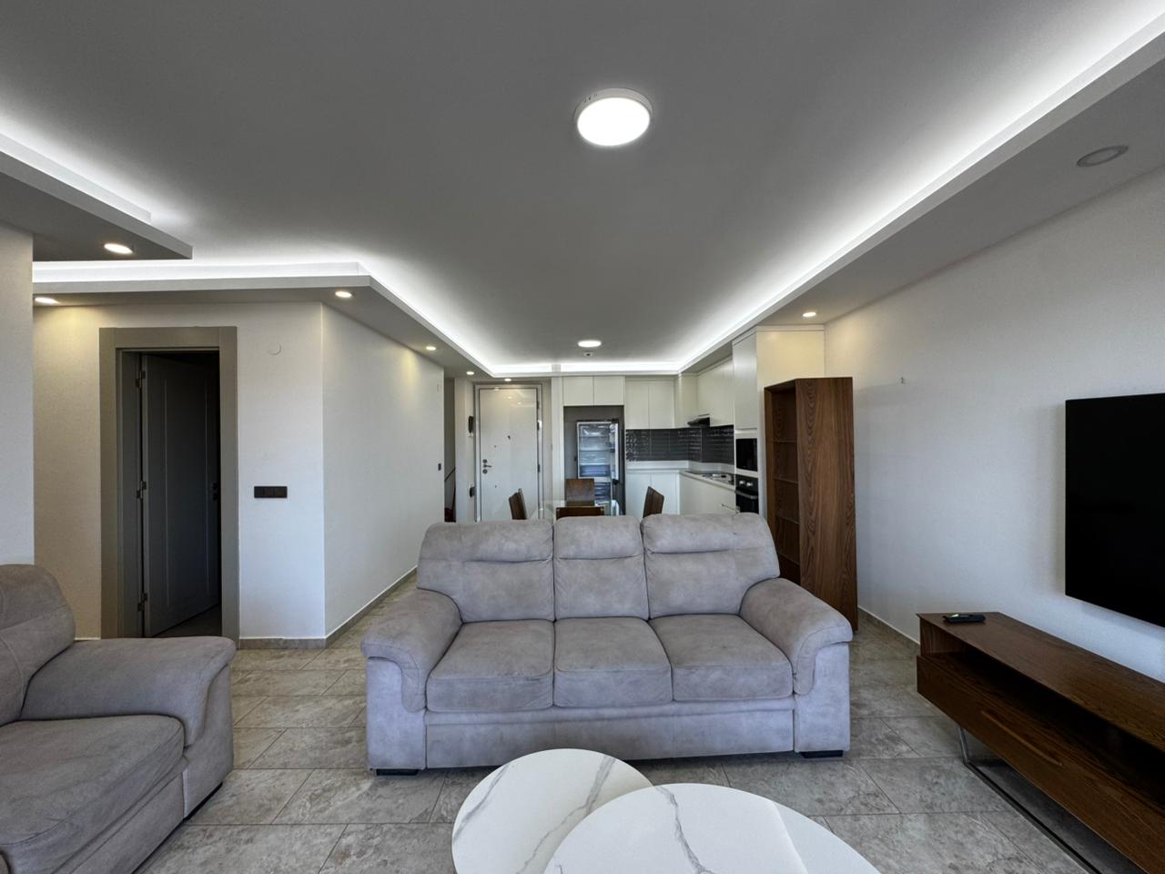 WhatsApp Image 2025-10-23 at 19.18.41