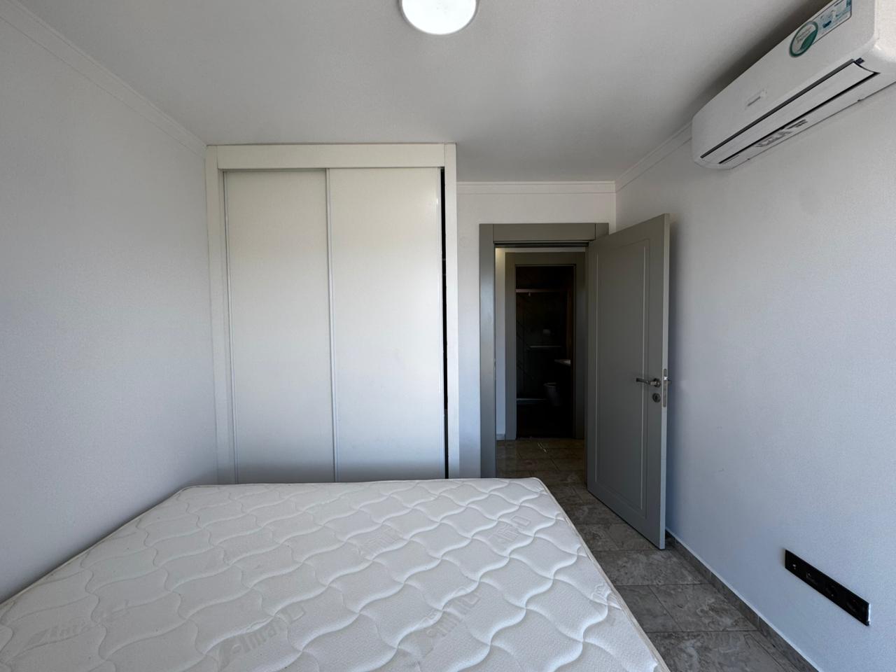 WhatsApp Image 2025-10-23 at 19.18.42