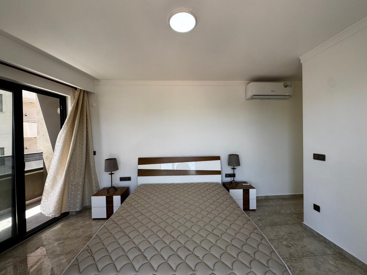 WhatsApp Image 2025-10-23 at 19.18.43 (1)