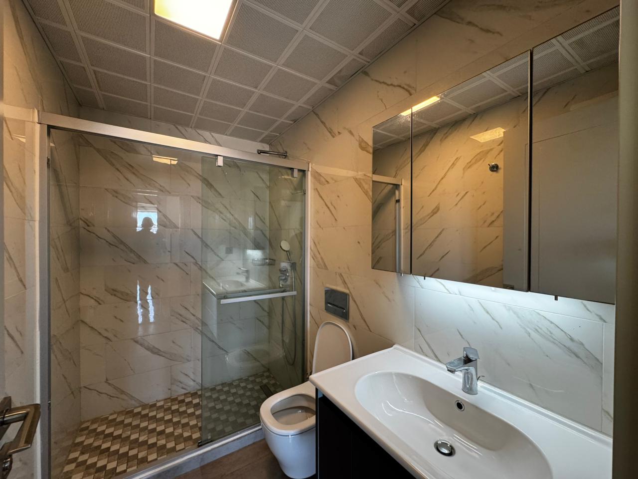 WhatsApp Image 2025-10-23 at 19.18.43