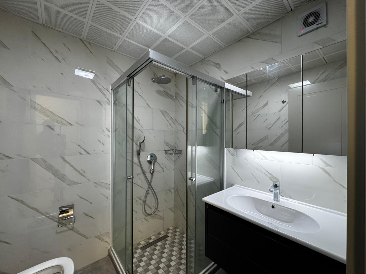 WhatsApp Image 2025-10-23 at 19.18.44