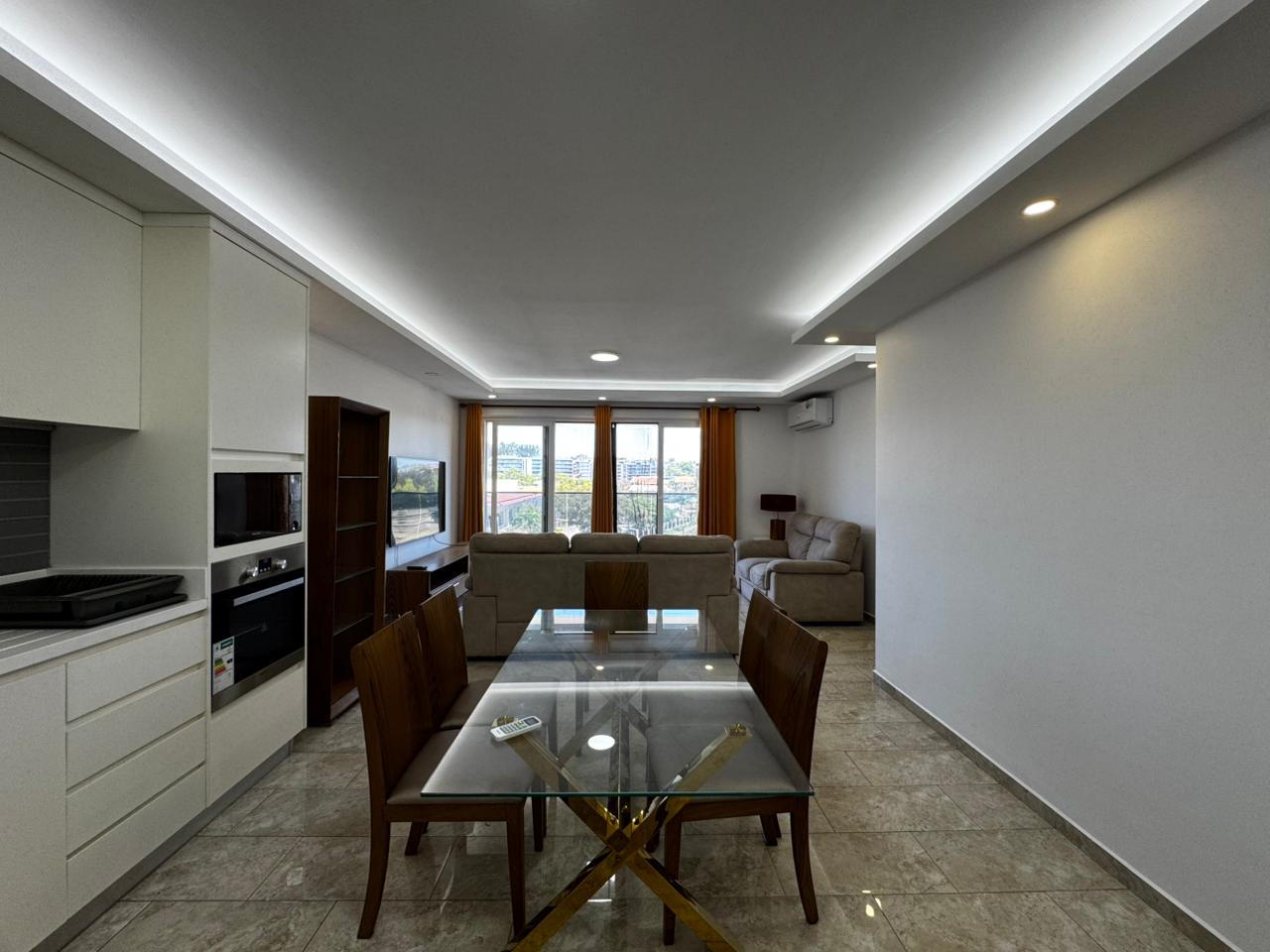 WhatsApp Image 2025-10-23 at 19.18.45