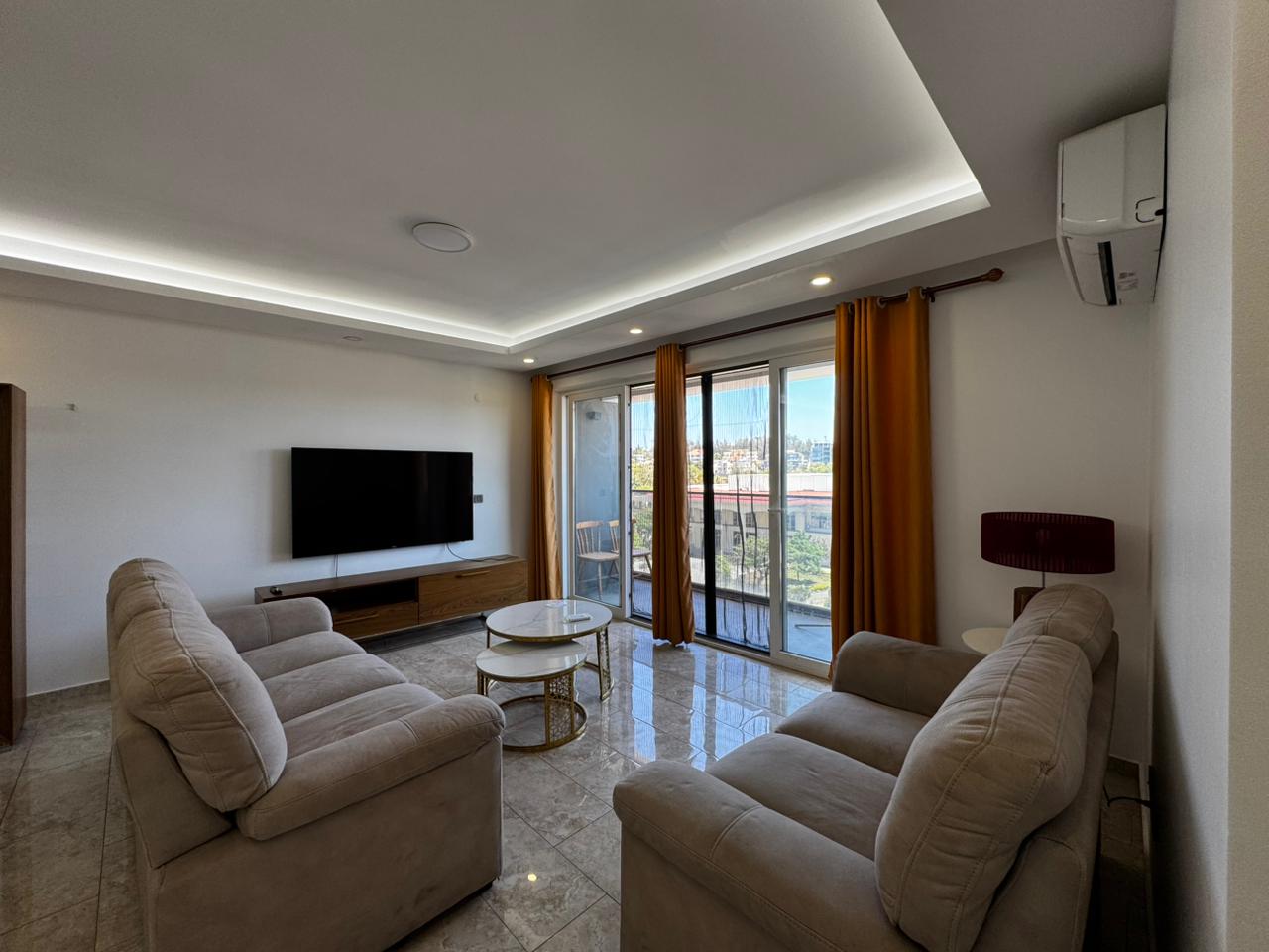 WhatsApp Image 2025-10-23 at 19.18.47