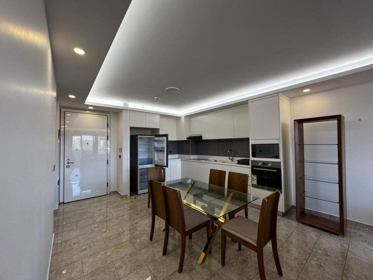 WhatsApp Image 2025-10-23 at 19.18.48