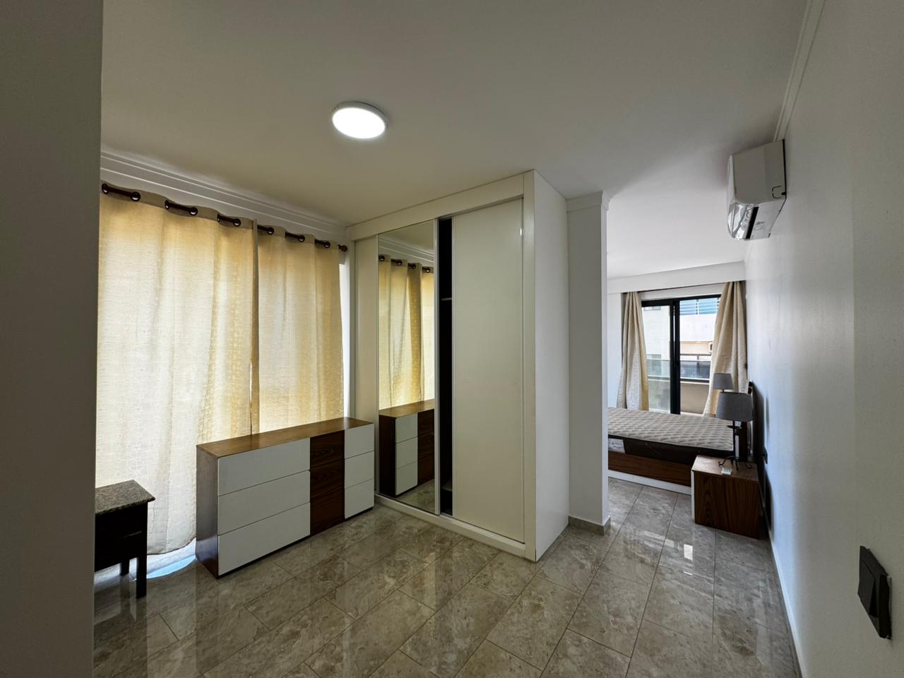 WhatsApp Image 2025-10-23 at 19.18.50