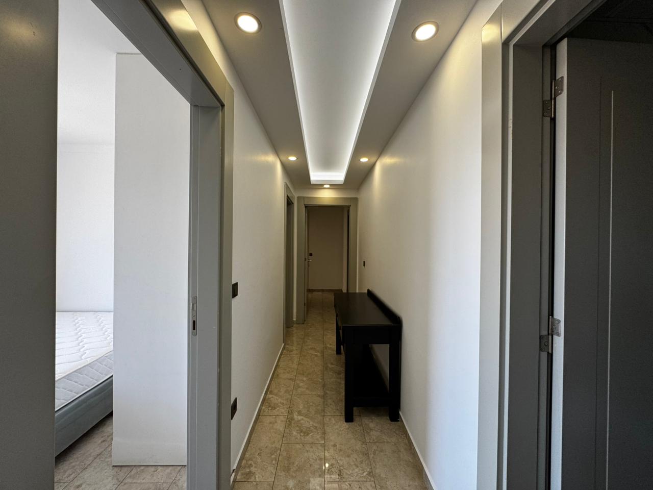 WhatsApp Image 2025-10-23 at 19.18.51