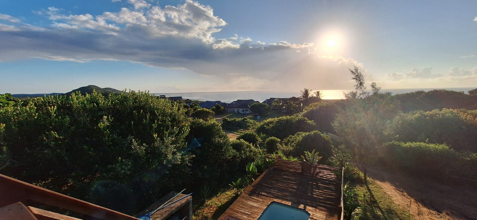 WhatsApp Image 2025-10-23 at 19.19.35