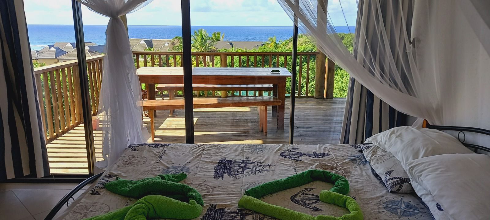 WhatsApp Image 2025-10-23 at 19.19.37 (1)