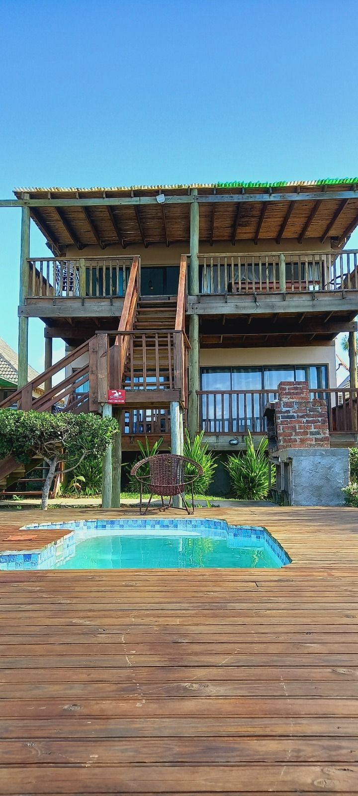 WhatsApp Image 2025-10-23 at 19.19.37