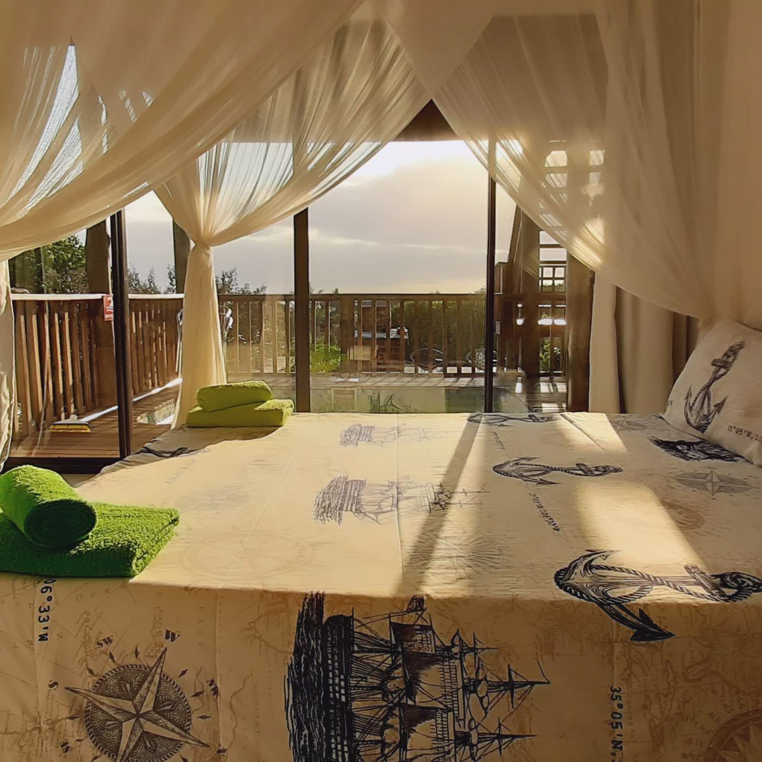 WhatsApp Image 2025-10-23 at 19.19.38