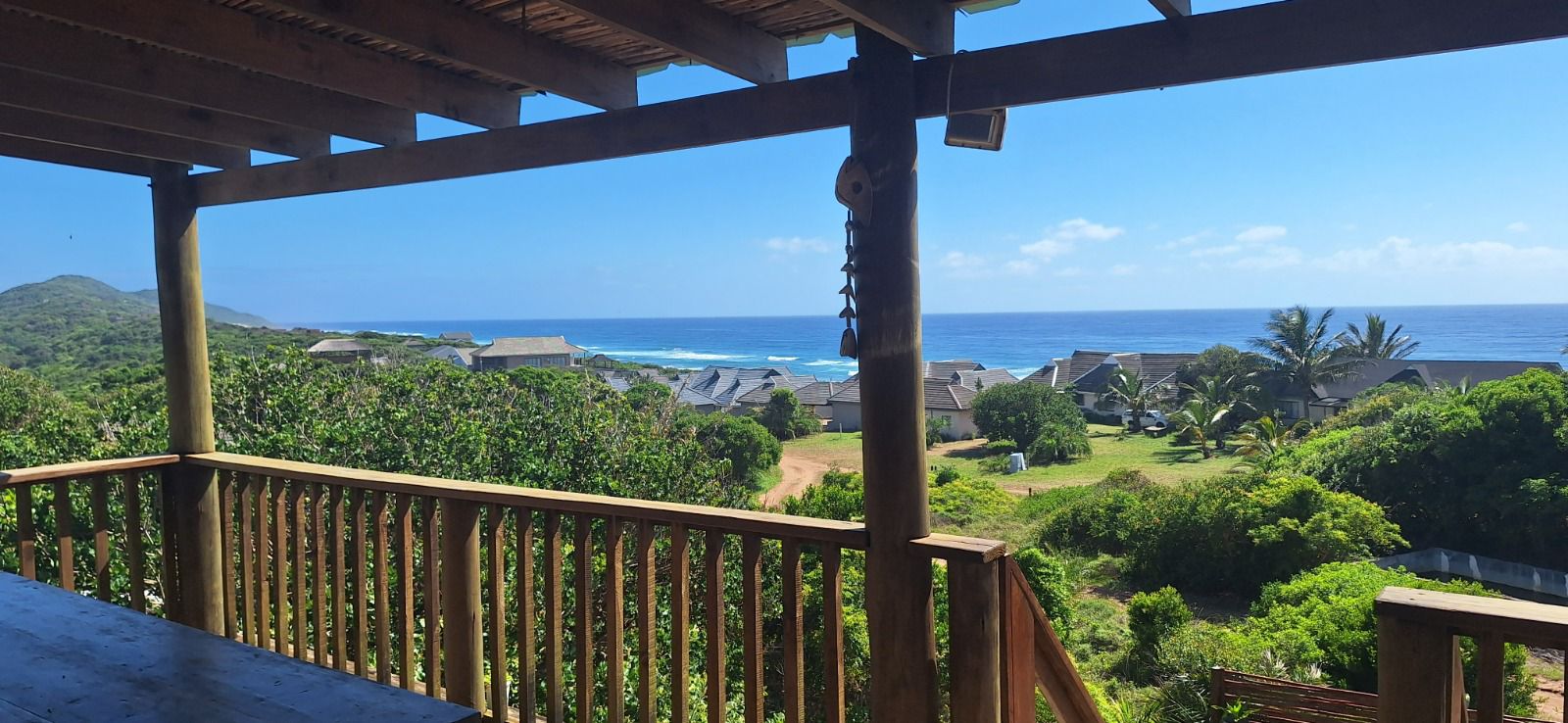 WhatsApp Image 2025-10-23 at 19.19.39 (1)