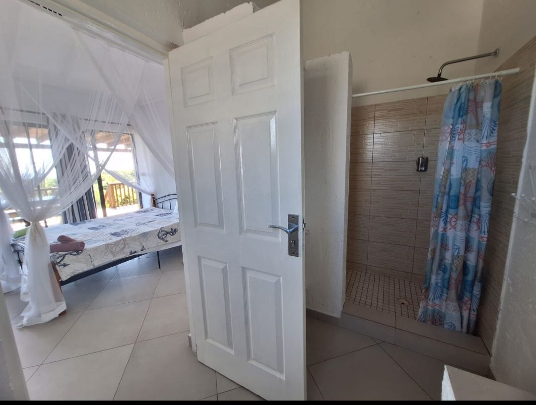 WhatsApp Image 2025-10-23 at 19.19.41