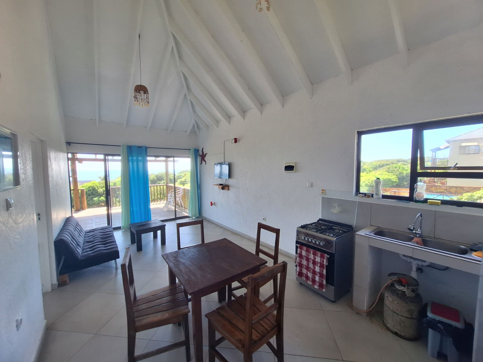 WhatsApp Image 2025-10-23 at 19.19.42