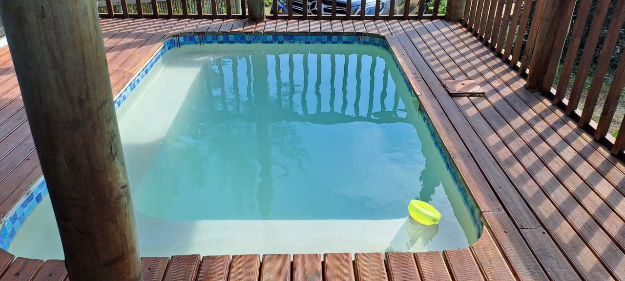 WhatsApp Image 2025-10-23 at 19.19.43 (1)