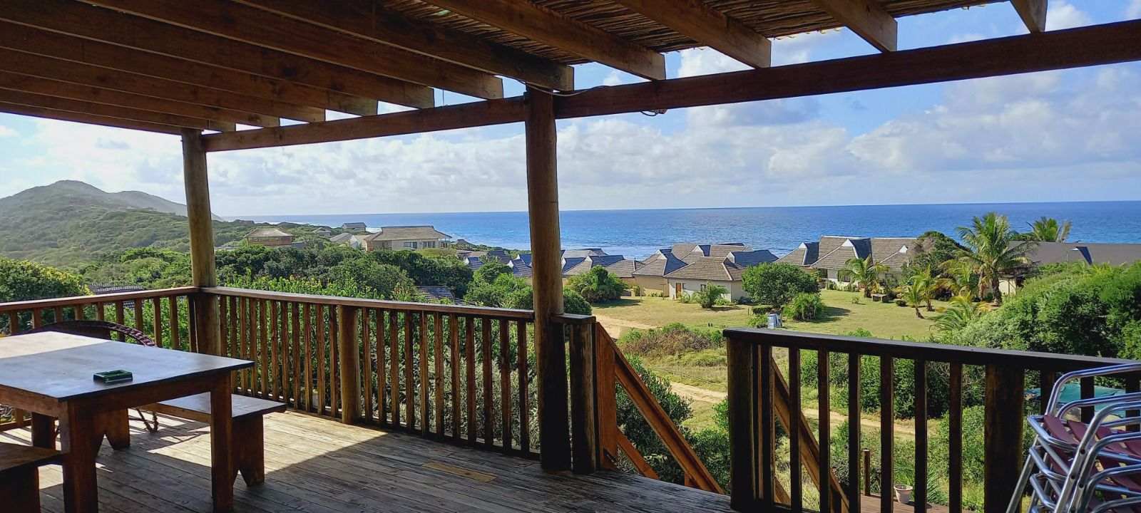 WhatsApp Image 2025-10-23 at 19.19.43