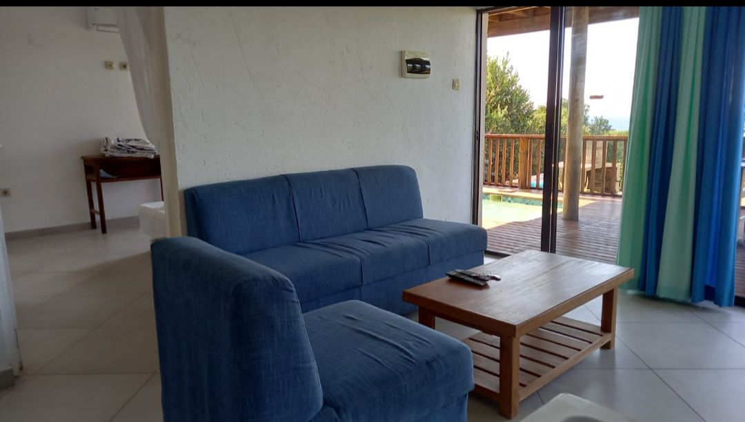 WhatsApp Image 2025-10-23 at 19.19.44