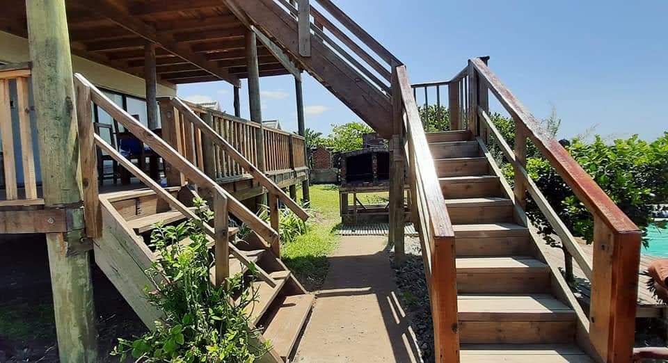 WhatsApp Image 2025-10-23 at 19.19.45