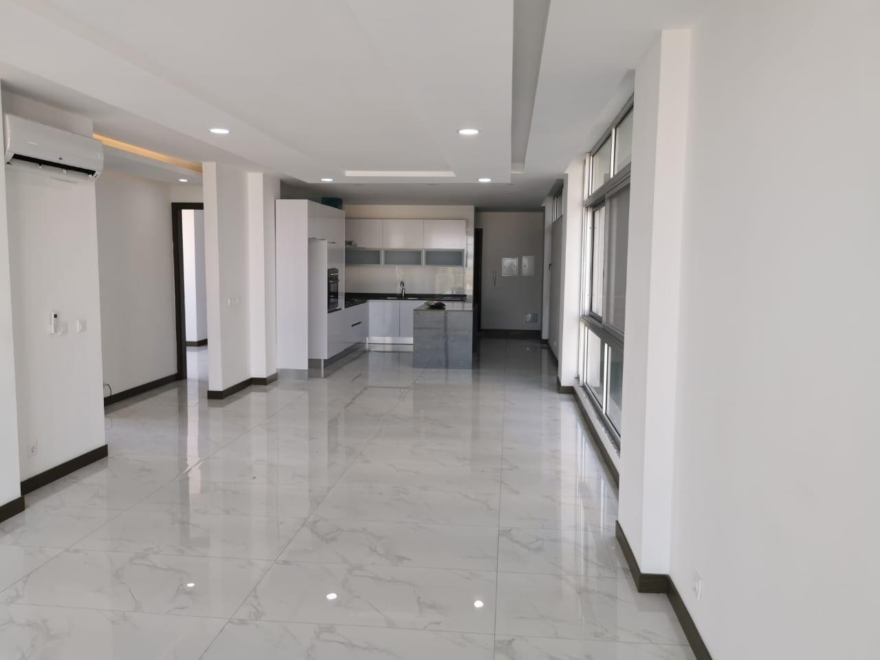 WhatsApp Image 2025-12-02 at 10.32.08